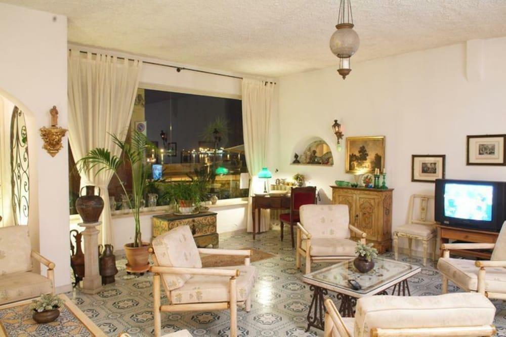 Hotel Villa Mora Джардини-Наксос Экстерьер фото